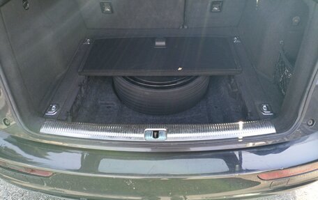 Audi Q5, 2015 год, 1 850 000 рублей, 24 фотография