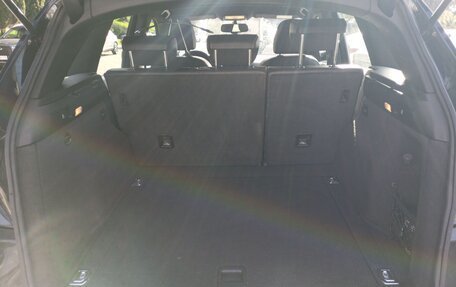 Audi Q5, 2015 год, 1 850 000 рублей, 23 фотография