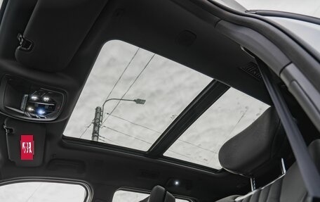 CheryExeed VX, 2024 год, 5 530 000 рублей, 31 фотография