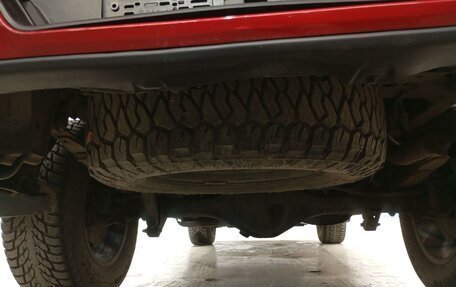 Great Wall Poer, 2025 год, 3 356 000 рублей, 6 фотография