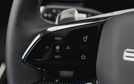 CheryExeed VX, 2025 год, 5 190 000 рублей, 19 фотография