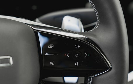 CheryExeed VX, 2025 год, 5 190 000 рублей, 20 фотография