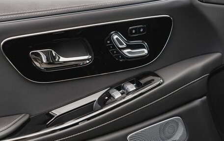 CheryExeed VX, 2025 год, 5 190 000 рублей, 15 фотография