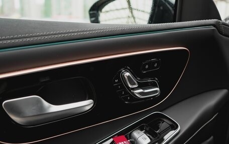 CheryExeed VX, 2025 год, 5 530 000 рублей, 14 фотография