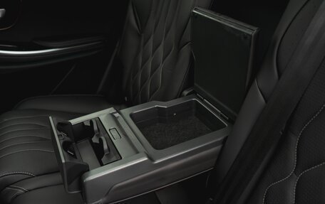 CheryExeed VX, 2025 год, 5 530 000 рублей, 26 фотография