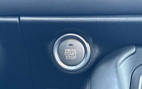 Haval F7 I, 2021 год, 2 100 000 рублей, 27 фотография