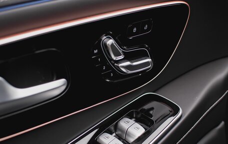 CheryExeed VX, 2025 год, 5 530 000 рублей, 18 фотография