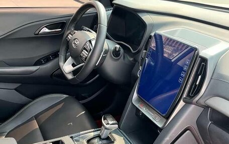 Hyundai ix35, 2022 год, 1 500 999 рублей, 8 фотография