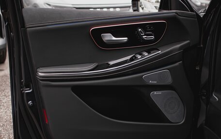 CheryExeed VX, 2025 год, 5 530 000 рублей, 17 фотография