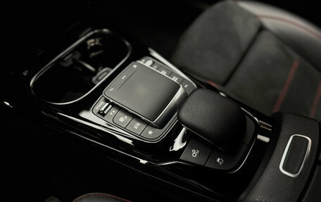 Mercedes-Benz A-Класс AMG, 2020 год, 6 000 000 рублей, 18 фотография