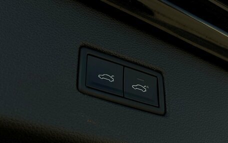 Volkswagen Tiguan II, 2019 год, 2 395 700 рублей, 15 фотография