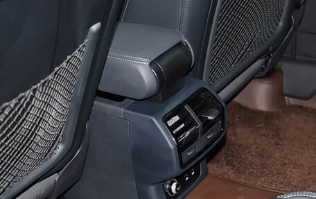 Audi Q3, 2024 год, 3 552 000 рублей, 16 фотография