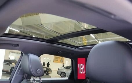 Audi Q3, 2024 год, 3 552 000 рублей, 18 фотография