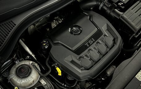 Skoda Kodiaq I, 2018 год, 3 499 000 рублей, 3 фотография