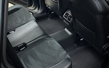 Skoda Kodiaq I, 2018 год, 3 499 000 рублей, 17 фотография