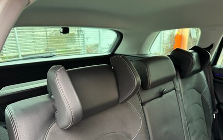 Skoda Kodiaq I, 2018 год, 3 499 000 рублей, 19 фотография