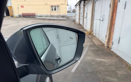 Skoda Kodiaq I, 2018 год, 3 499 000 рублей, 18 фотография