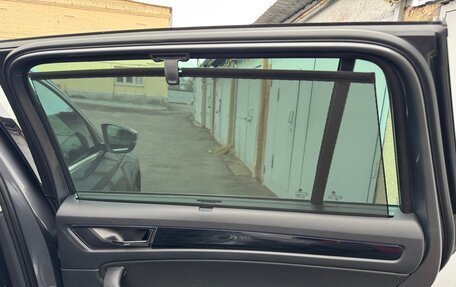 Skoda Kodiaq I, 2018 год, 3 499 000 рублей, 21 фотография