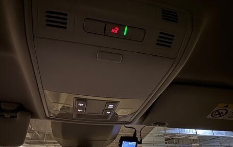 Skoda Kodiaq I, 2018 год, 3 499 000 рублей, 33 фотография