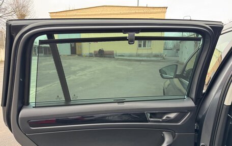 Skoda Kodiaq I, 2018 год, 3 499 000 рублей, 26 фотография