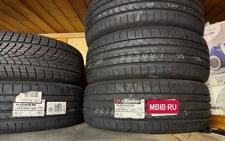 Skoda Kodiaq I, 2018 год, 3 499 000 рублей, 29 фотография