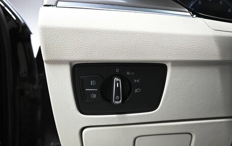 Volkswagen Passat B8 рестайлинг, 2015 год, 1 745 000 рублей, 22 фотография