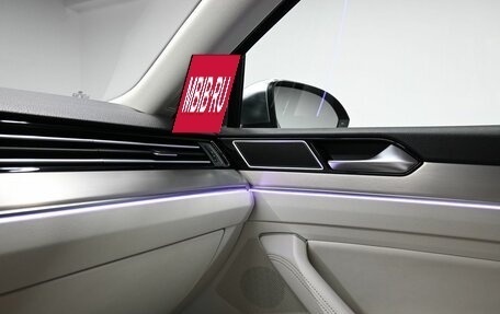 Volkswagen Passat B8 рестайлинг, 2015 год, 1 745 000 рублей, 18 фотография