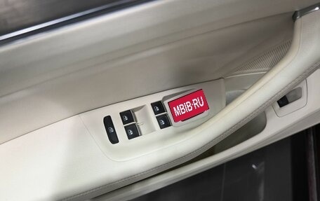 Volkswagen Passat B8 рестайлинг, 2015 год, 1 745 000 рублей, 24 фотография