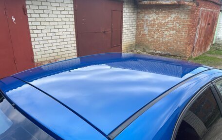 Chevrolet Lacetti, 2010 год, 450 000 рублей, 24 фотография