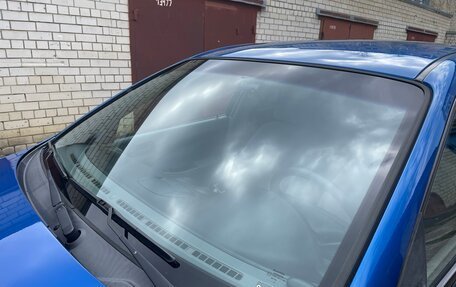 Chevrolet Lacetti, 2010 год, 450 000 рублей, 29 фотография