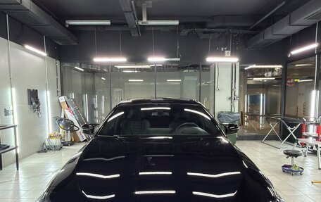 BMW 5 серия, 2020 год, 7 500 000 рублей, 5 фотография