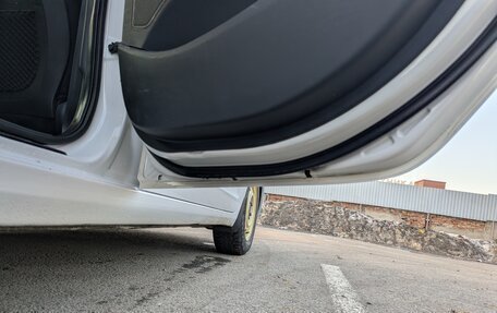 Hyundai i30 II рестайлинг, 2012 год, 1 400 000 рублей, 16 фотография