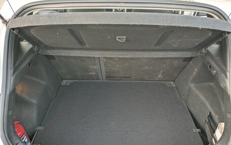 Hyundai i30 II рестайлинг, 2012 год, 1 400 000 рублей, 19 фотография