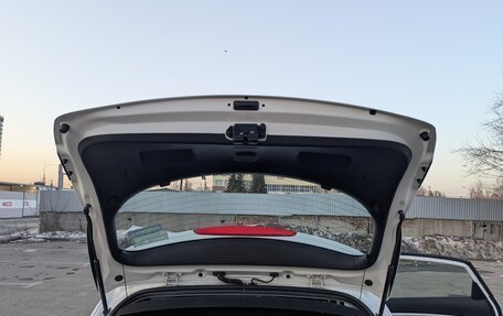 Hyundai i30 II рестайлинг, 2012 год, 1 400 000 рублей, 20 фотография