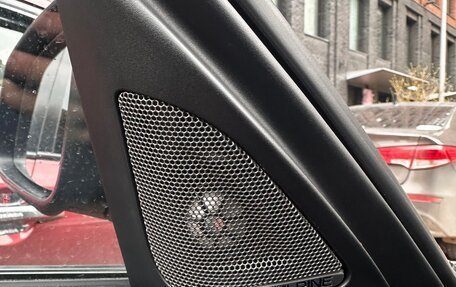 BMW 3 серия, 2016 год, 2 500 000 рублей, 2 фотография