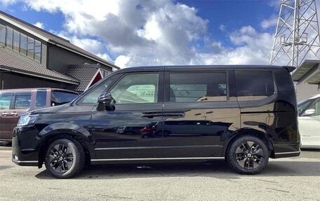 Honda Stepwgn, 2026 год, 2 983 000 рублей, 7 фотография