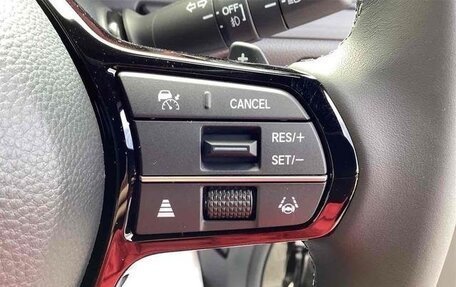 Honda Stepwgn, 2026 год, 2 983 000 рублей, 10 фотография