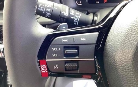 Honda Stepwgn, 2026 год, 2 983 000 рублей, 9 фотография