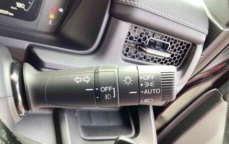 Honda Stepwgn, 2026 год, 2 983 000 рублей, 12 фотография