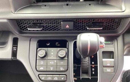 Honda Stepwgn, 2026 год, 2 983 000 рублей, 13 фотография