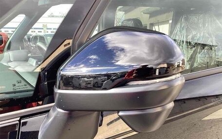 Honda Stepwgn, 2026 год, 2 983 000 рублей, 18 фотография