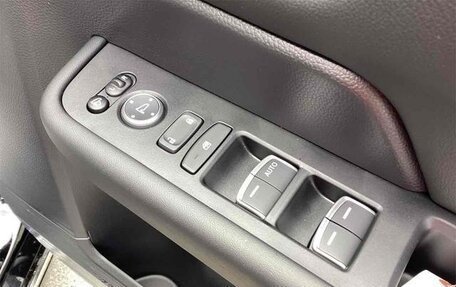 Honda Stepwgn, 2026 год, 2 983 000 рублей, 14 фотография