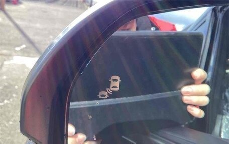 Honda Stepwgn, 2026 год, 2 983 000 рублей, 19 фотография