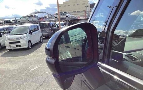 Honda Stepwgn, 2026 год, 2 983 000 рублей, 17 фотография