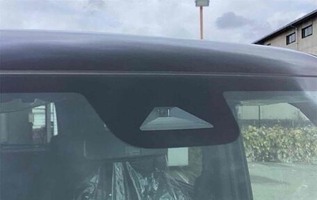 Honda Stepwgn, 2026 год, 2 983 000 рублей, 22 фотография