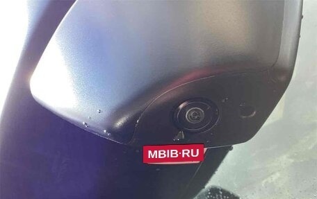 Honda Stepwgn, 2026 год, 2 983 000 рублей, 20 фотография