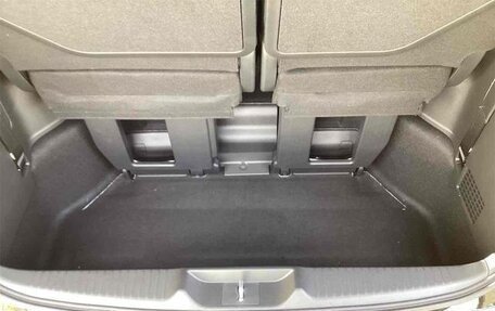 Honda Stepwgn, 2026 год, 2 983 000 рублей, 26 фотография