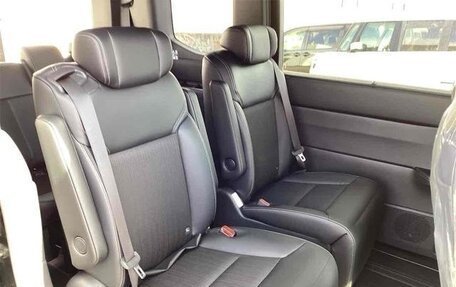 Honda Stepwgn, 2026 год, 2 983 000 рублей, 30 фотография