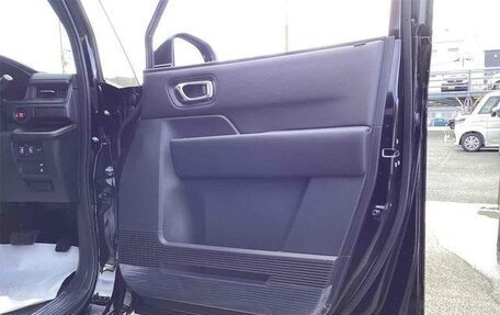 Honda Stepwgn, 2026 год, 2 983 000 рублей, 33 фотография