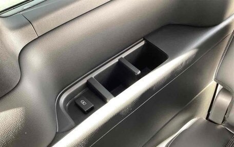 Honda Stepwgn, 2026 год, 2 983 000 рублей, 28 фотография